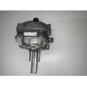 BEKO Moteur Arcelik pour lave linge WMY714483S