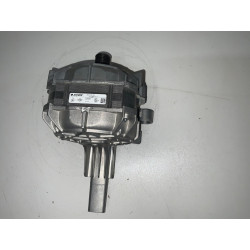BEKO Moteur Arcelik pour lave linge WMY714483S
