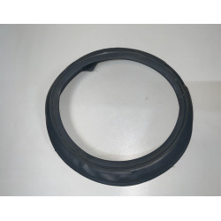 BEKO Joint de hublot pour lave linge WMY714483S