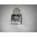 BEKO Module de puissance pour lave linge WMB91242