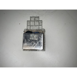 BEKO Module de puissance pour lave linge WMB91242