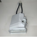 BEKO Support bac lessive + électrovanne pour lave linge WMY91483