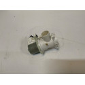 BEKO Pompe de vidange pour lave linge WMY91483+ WMB91242