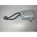 BEKO Support bac lessive + électrovanne pour lave linge WMB91242