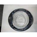 BEKO Hublot complet pour lave linge WMB91242