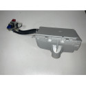 LG SUPPORT bac lessive + ÉLECTROVANNE pour lave linge séchante F84400WHR