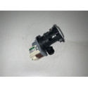 HOTPOINT Pompe de vidange ASKOLL pour lave linge EFMF1043