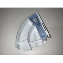 HOTPOINT Tiroir bac lessive pour lave linge EFMF1043