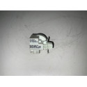HOTPOINT Pressostat pour lave linge EFMF1043