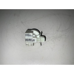HOTPOINT Pressostat pour lave linge EFMF1043