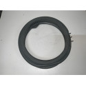 HOTPOINT Joint de hublot pour lave linge RSG923