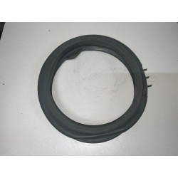 HOTPOINT Joint de hublot pour lave linge RSG923