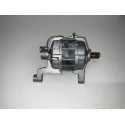 HOTPOINT Moteur NIDEC WC107A50I00 pour lave linge EFMF1043