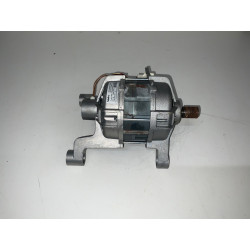 HOTPOINT Moteur NIDEC WC107A50I00 pour lave linge EFMF1043