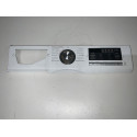 LG Panneau de commande + carte pour lave linge Séchante F84400WHR