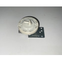 LG Pressostat 6601ER1006A pour lave linge séchante F84400WHR
