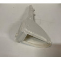 HOTPOINT Support bac lessive pour lave linge EFMF1043