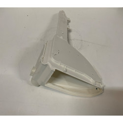 HOTPOINT Support bac lessive pour lave linge EFMF1043
