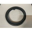 HOTPOINT Joint de hublot pour lave linge EFMF1043