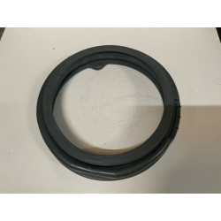 HOTPOINT Joint de hublot pour lave linge EFMF1043