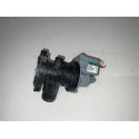 HOTPOINT Pompe de vidange ASKOLL pour lave linge RSG923
