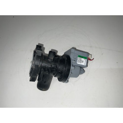 HOTPOINT Pompe de vidange ASKOLL pour lave linge RSG923