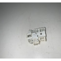 FAR Sécurité de porte pour lave linge LF15508