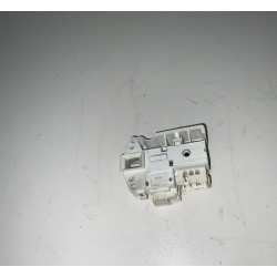 FAR Sécurité de porte pour lave linge LF15508