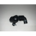 LISTO Durite cuve pompe + pince pour lave linge LF612-L4b