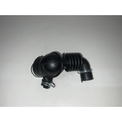 LISTO Durite cuve pompe + pince pour lave linge LF612-L4b