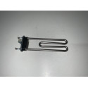 LISTO Résistance 1850W pour lave linge LF612-L4b