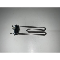 LISTO Résistance 1850W pour lave linge LF612-L4b