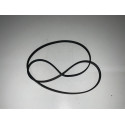 LISTO Courroie 4PJE1234 pour lave linge LF612-L4b
