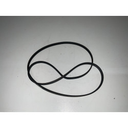 LISTO Courroie 4PJE1234 pour lave linge LF612-L4b