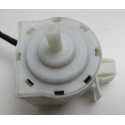 LISTO Pressostat ST-545-AA-020 pour lave linge LF612-L4b