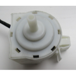 LISTO Pressostat ST-545-AA-020 pour lave linge LF612-L4b