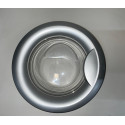 LG Hublot complet pour lave linge WD-14706TDP