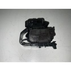VALBERG Sécurité de porte emz pour lave linge WF714 A W566C