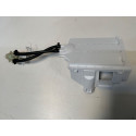 BELLAVITA Support bac lessive + électrovanne pour lave linge LF 1206A++WVET