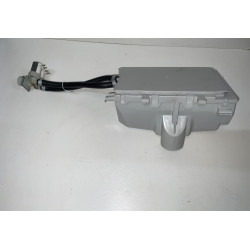 LG Support bac lessive + électrovanne pour lave linge F14560QD