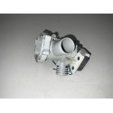 OCEANIC Pompe de vidange pour lave linge OCEALL714