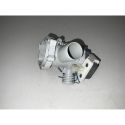 OCEANIC Pompe de vidange pour lave linge OCEALL714