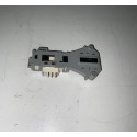 LG Sécurité de porte DA081 pour lave linge F14560QD