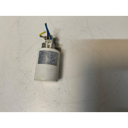 OCEANIC Condensateur pour lave linge OCEALL714