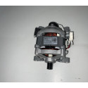 LISTO Moteur Willing pour lave linge LF612-L4b