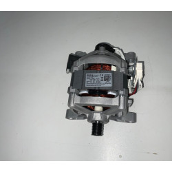 LISTO Moteur Willing pour lave linge LF612-L4b