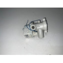 BELLAVITA Pompe de vidange pour lave linge WM1207A++WVET2