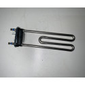 VALBERG Résistance 1800W pour lave linge séchante WD8615B/ E W566C