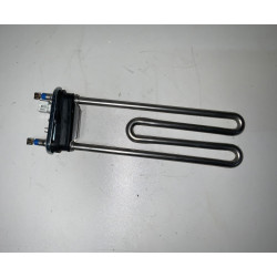 VALBERG Résistance 1800W pour lave linge séchante WD8615B/ E W566C