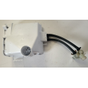 BELLAVITA Support bac lessive + électrovanne pour lave linge 1006A++WVET